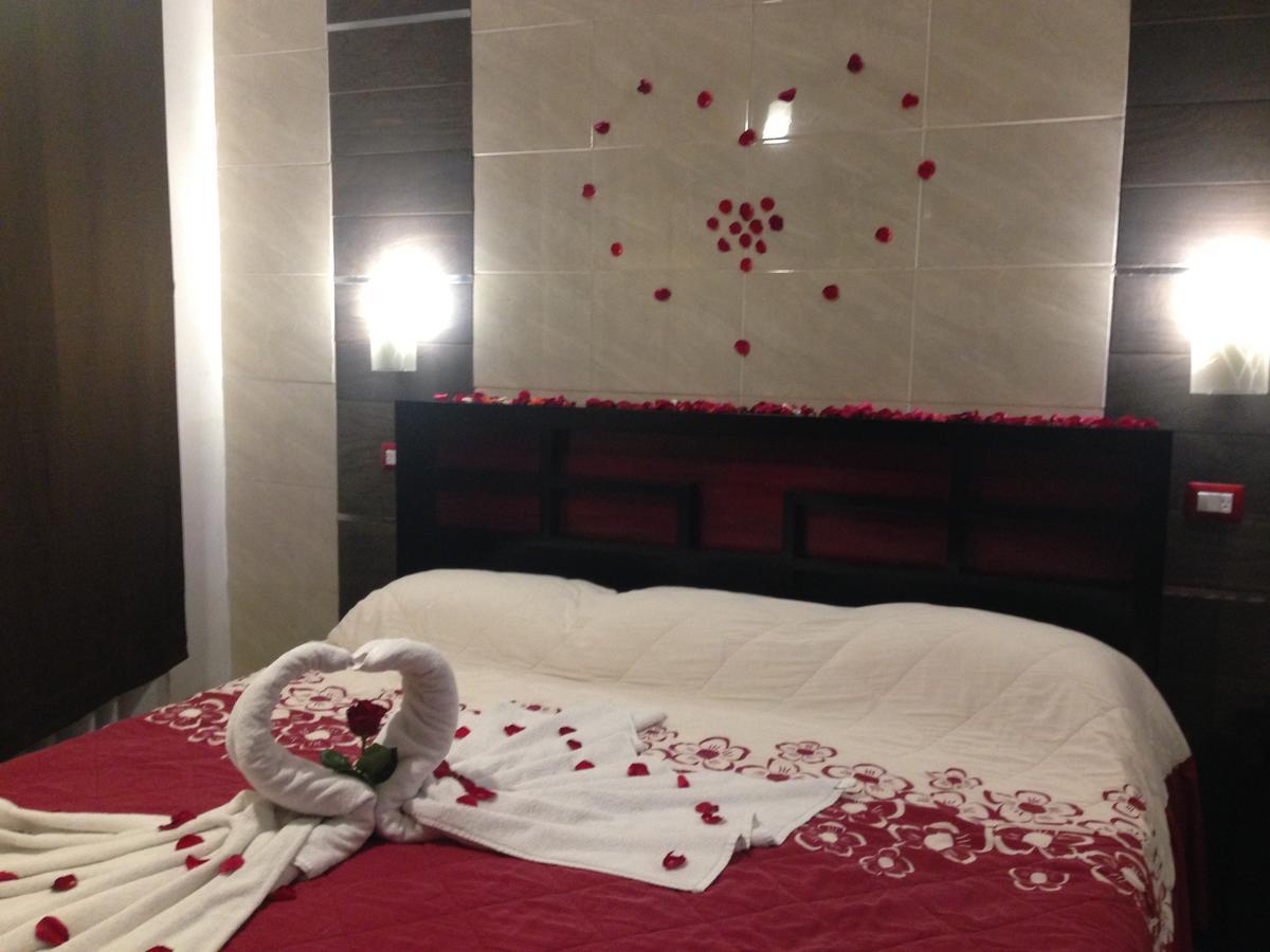 Hotel Claudia Macuspana Екстериор снимка