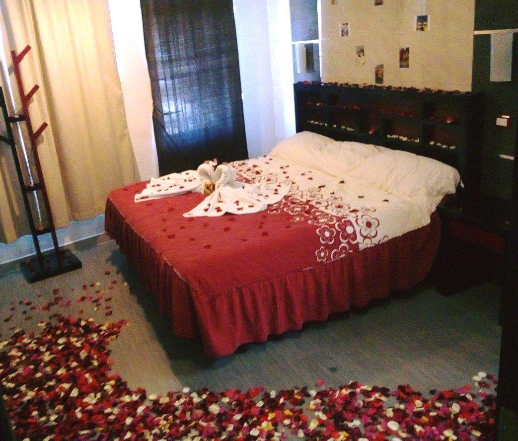 Hotel Claudia Macuspana Екстериор снимка