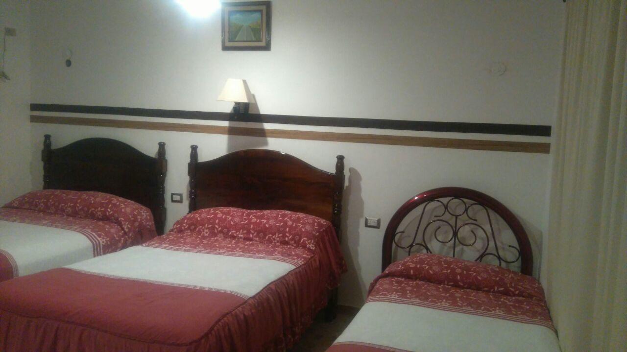 Hotel Claudia Macuspana Екстериор снимка