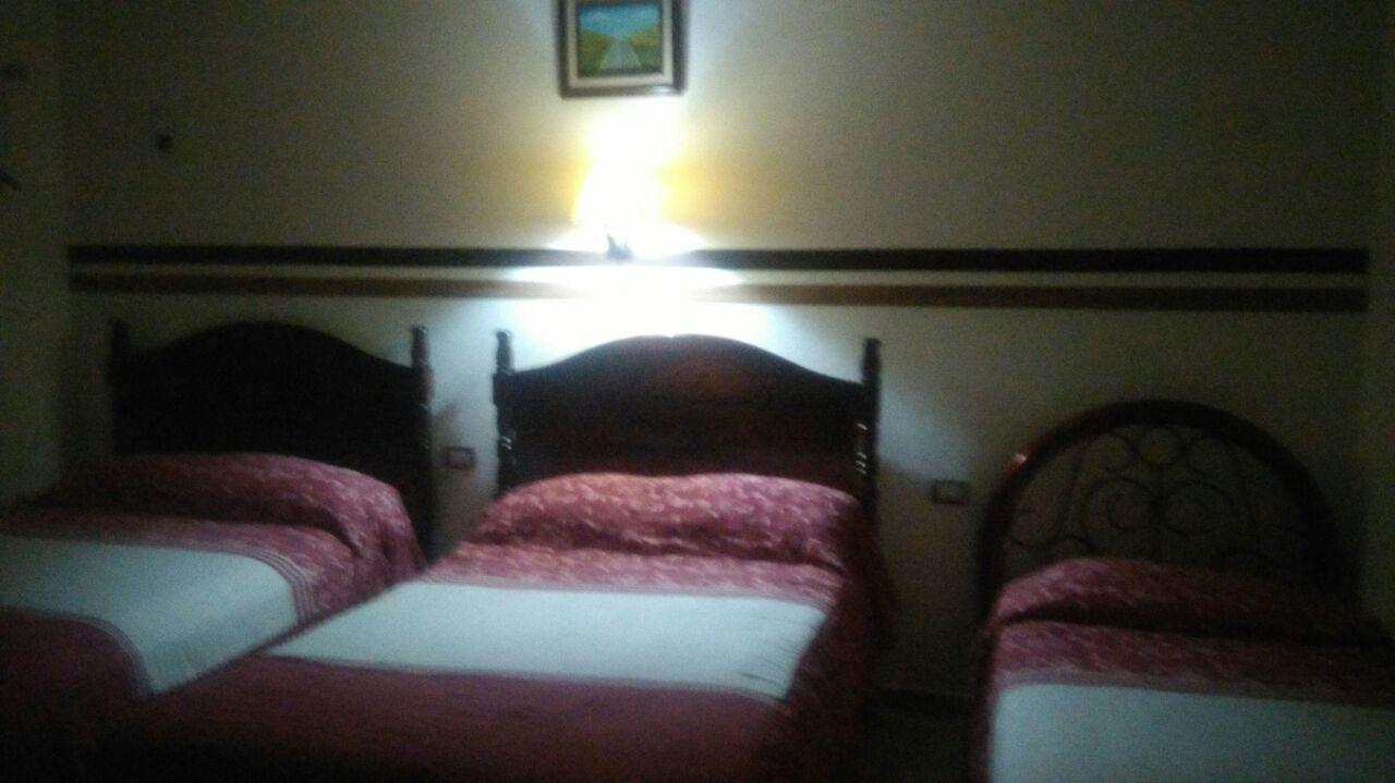 Hotel Claudia Macuspana Екстериор снимка