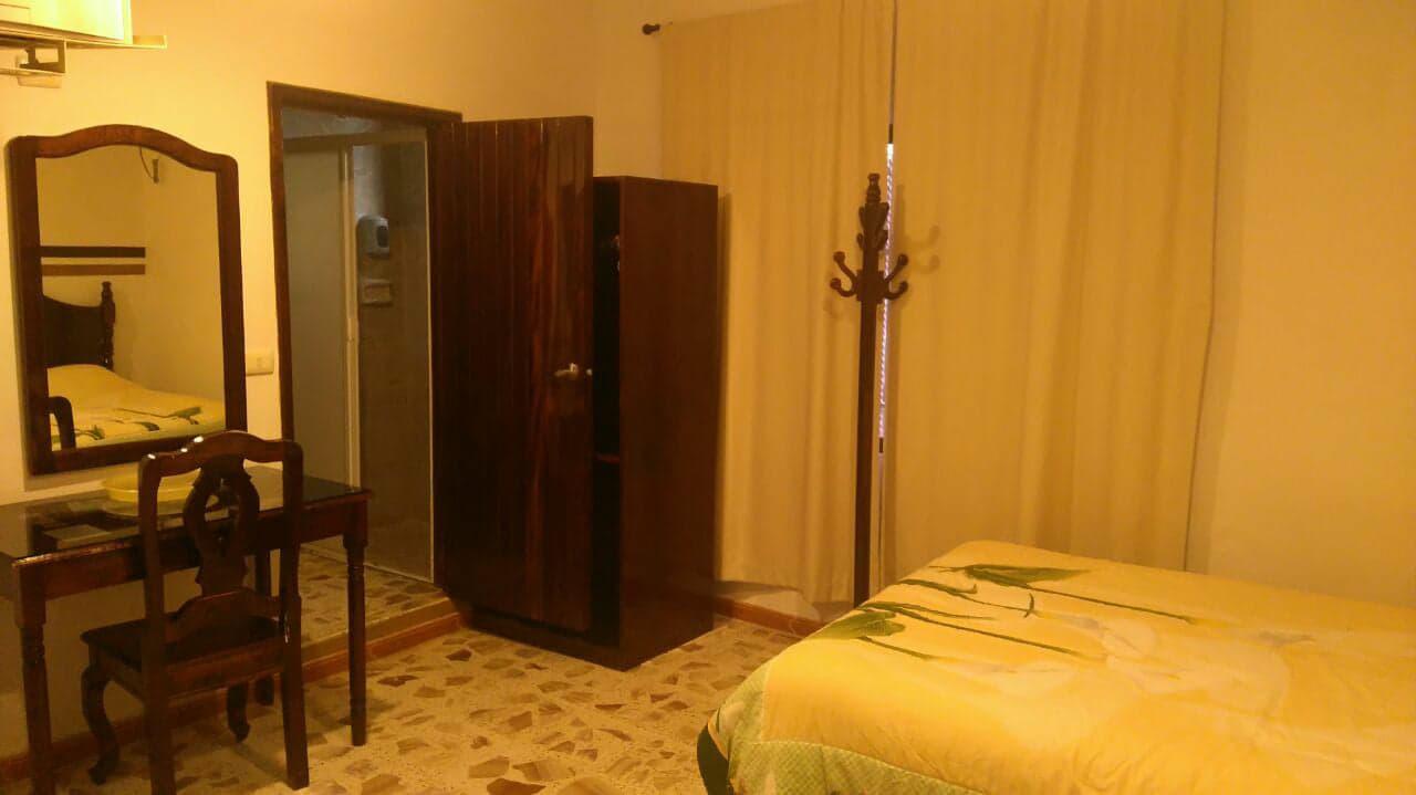 Hotel Claudia Macuspana Екстериор снимка